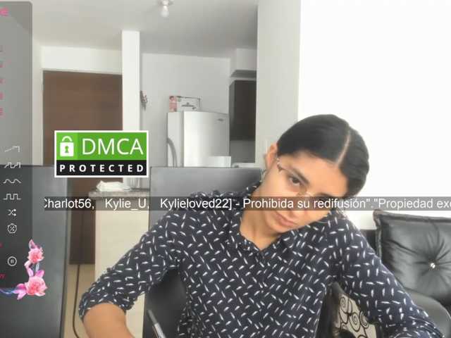 kylieloved22