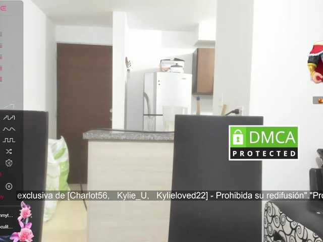kylieloved22