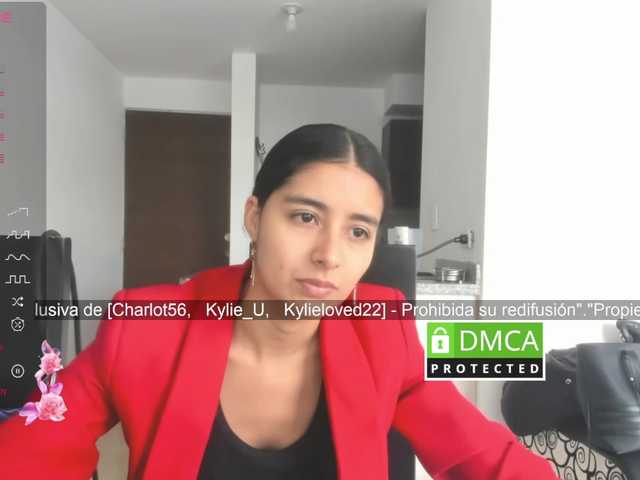 kylieloved22