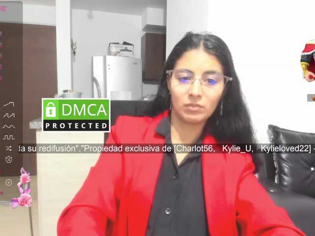 kylieloved22