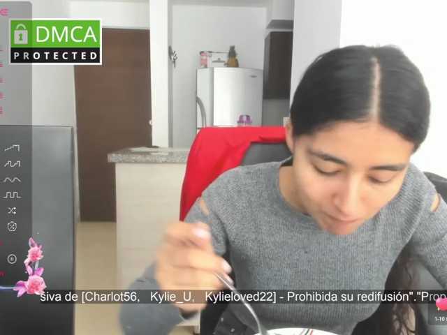 kylieloved22