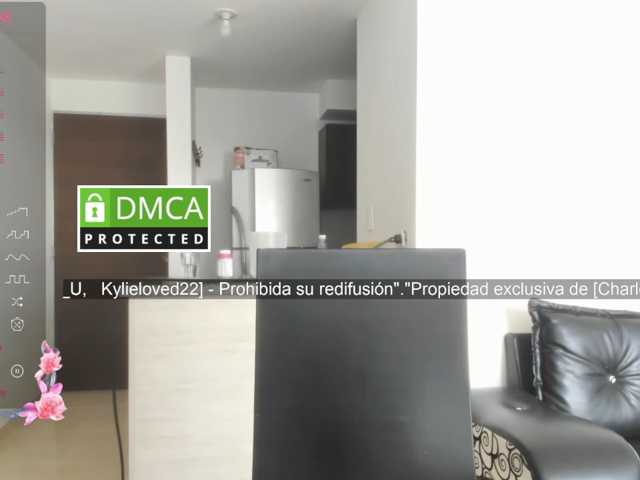 kylieloved22