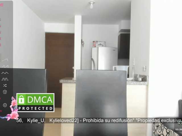 kylieloved22
