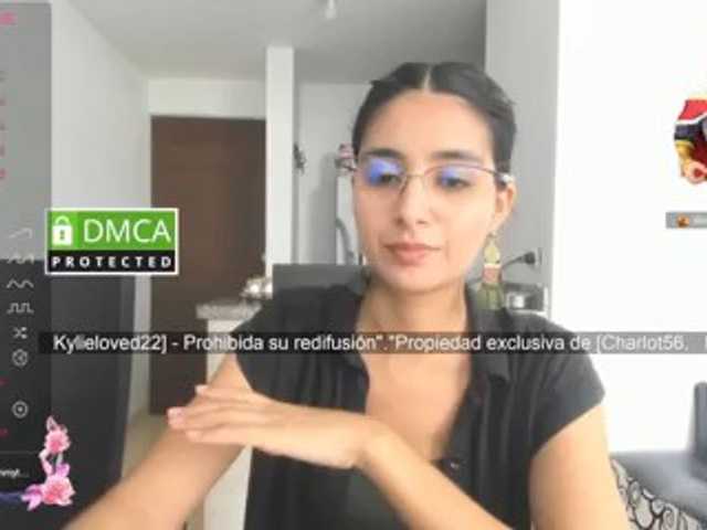 kylieloved22