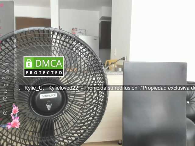 kylieloved22 live cam preview