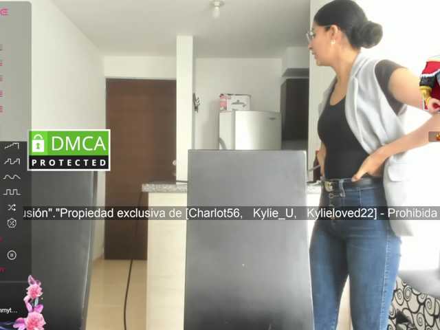kylieloved22