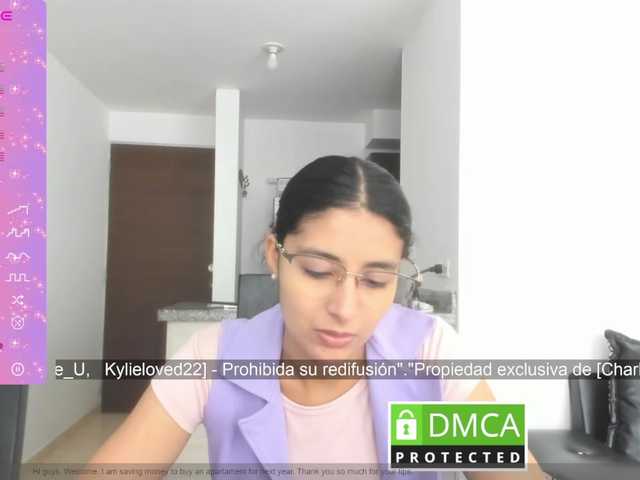 kylieloved22