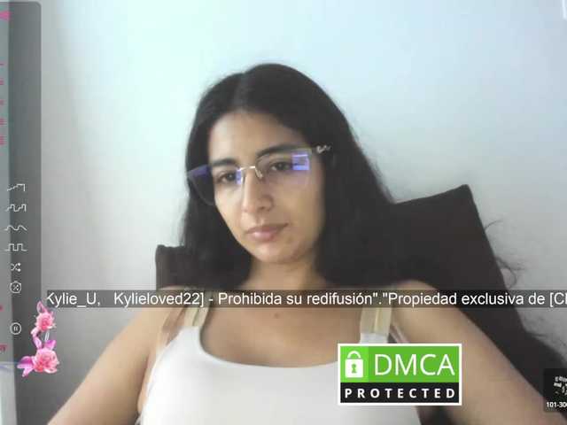 kylieloved22