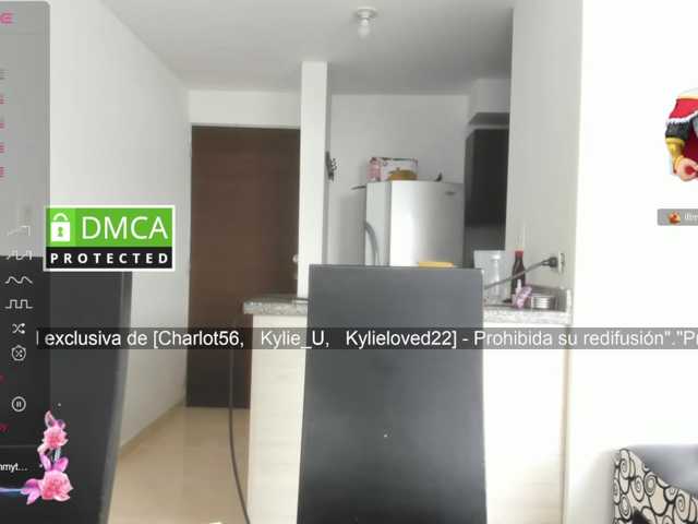 kylieloved22