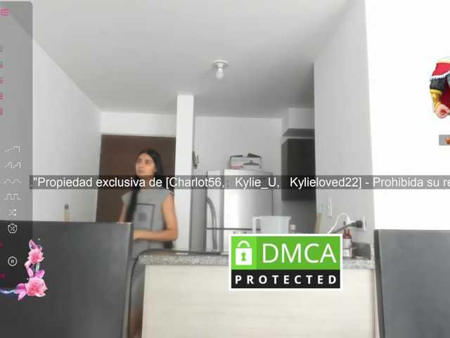 kylieloved22
