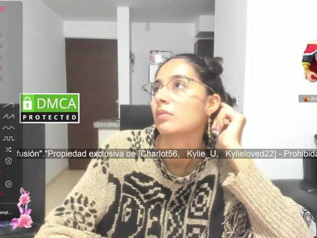 kylieloved22