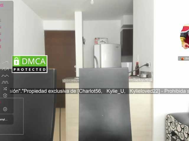 kylieloved22