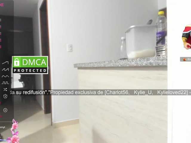 kylieloved22