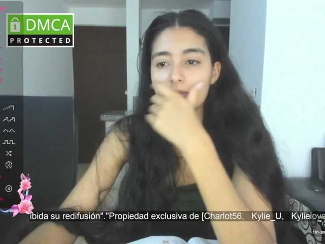 kylieloved22