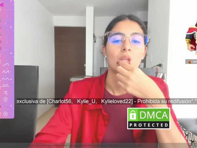 kylieloved22