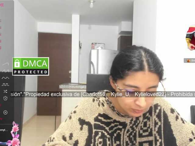 kylieloved22