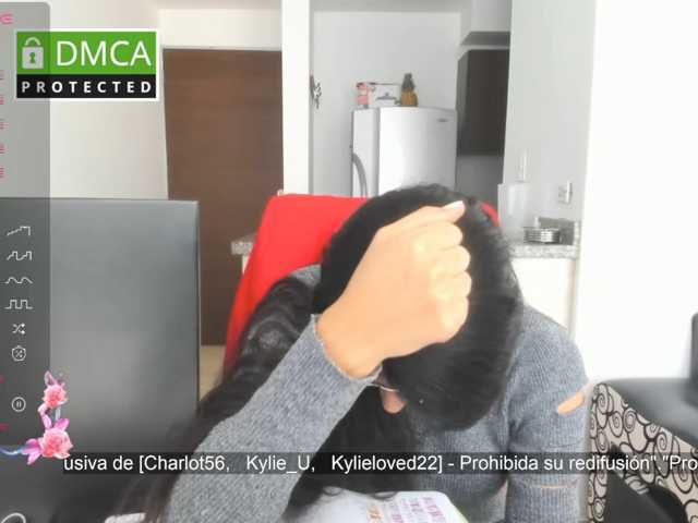 kylieloved22