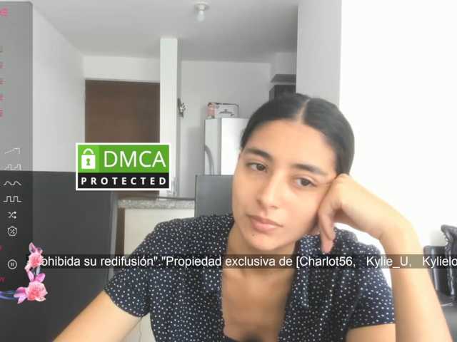 kylieloved22