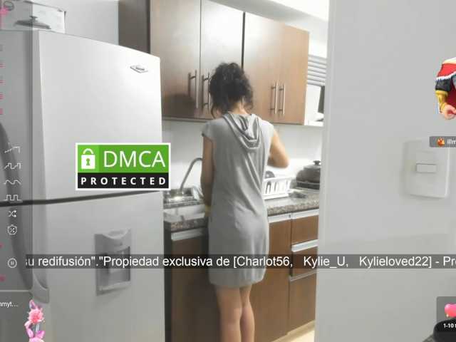 kylieloved22