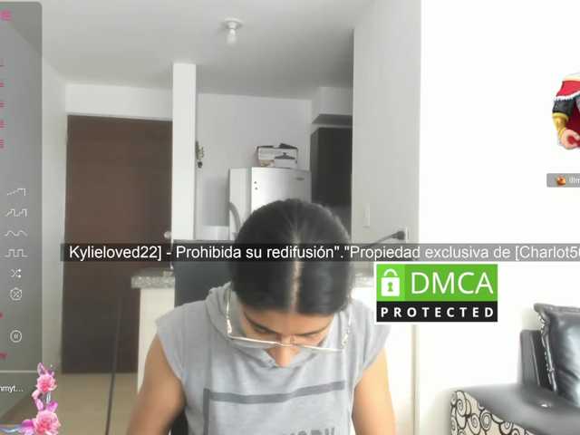 kylieloved22