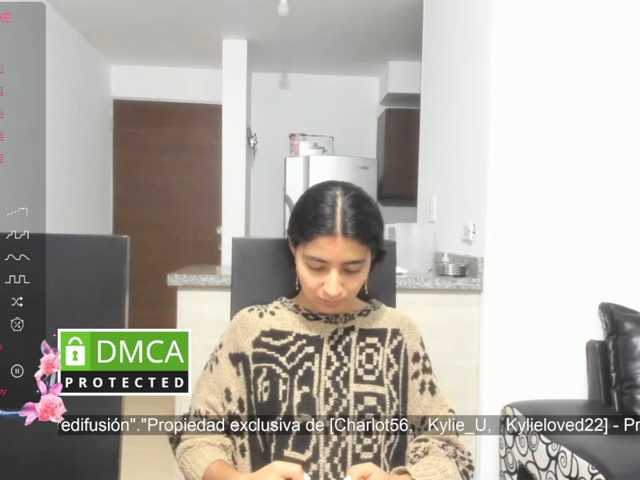 kylieloved22