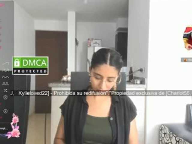 kylieloved22