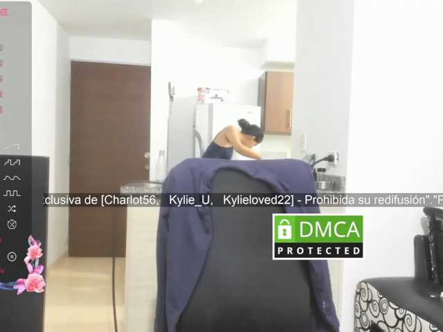 kylieloved22
