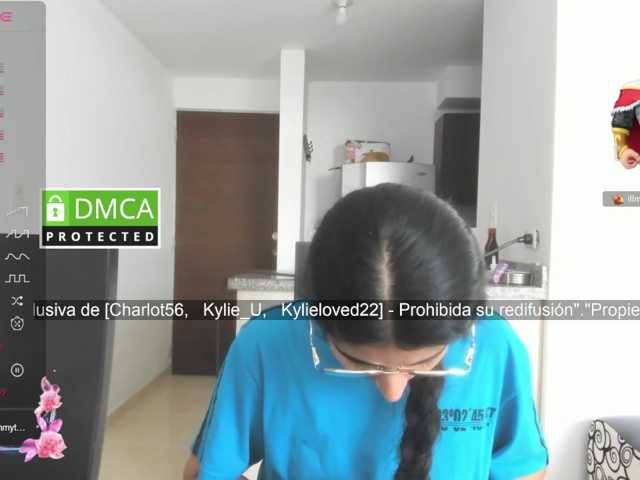 kylieloved22