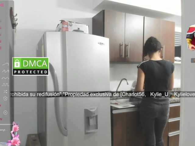 kylieloved22