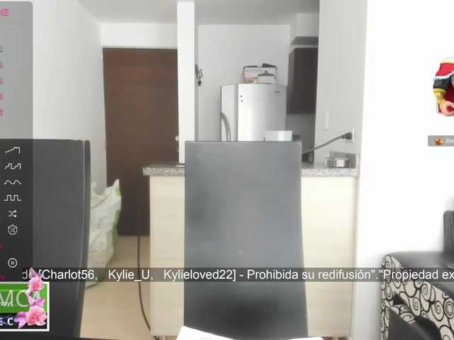 kylieloved22