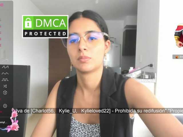 kylieloved22