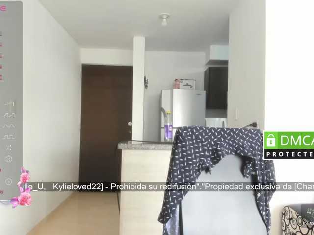 kylieloved22