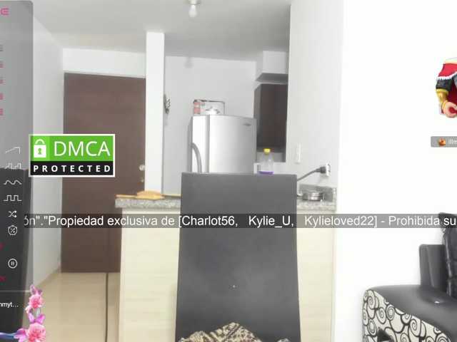 kylieloved22