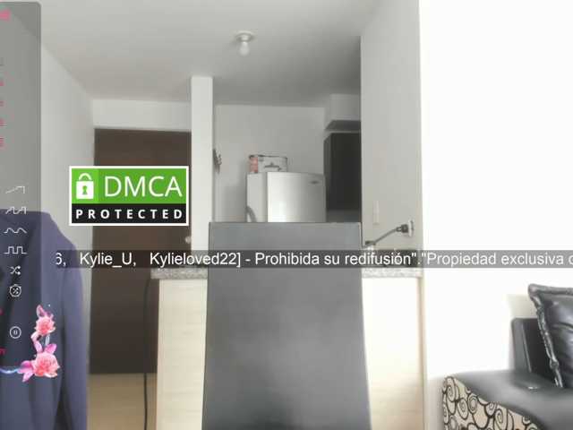 kylieloved22