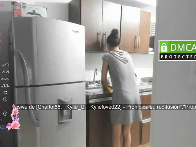 kylieloved22