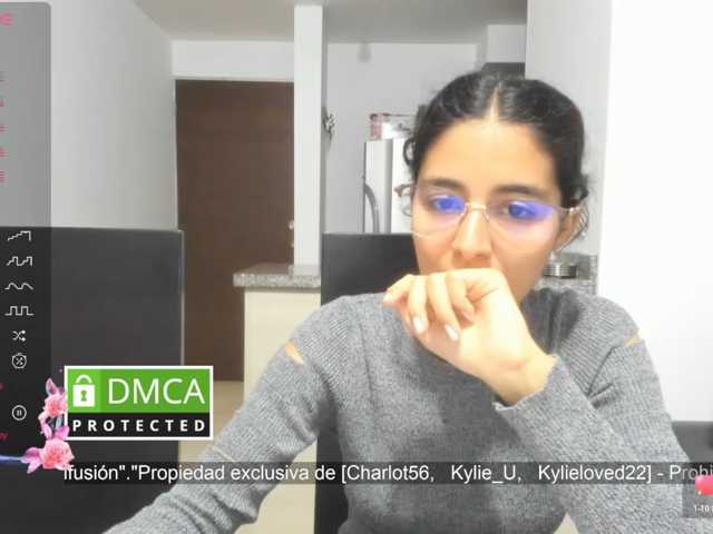 kylieloved22