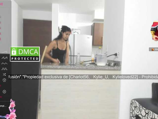 kylieloved22