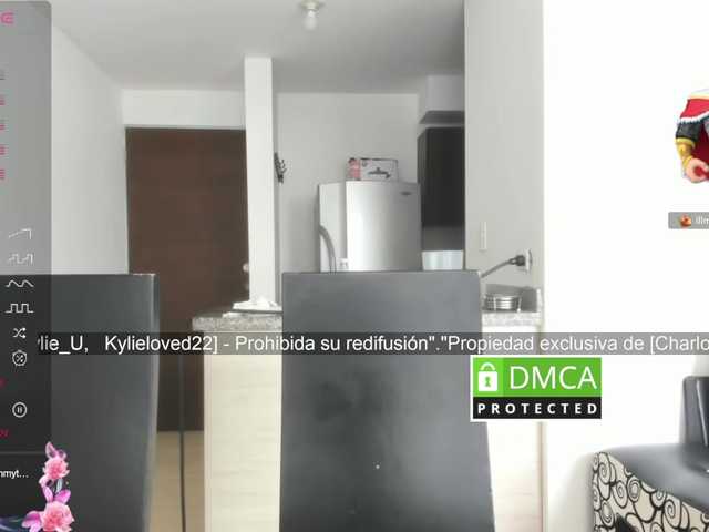 kylieloved22