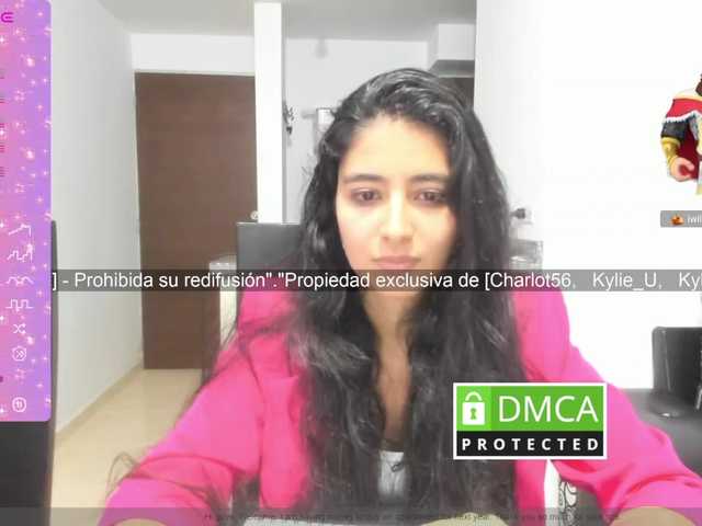 kylieloved22