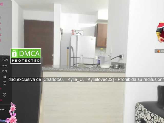 kylieloved22