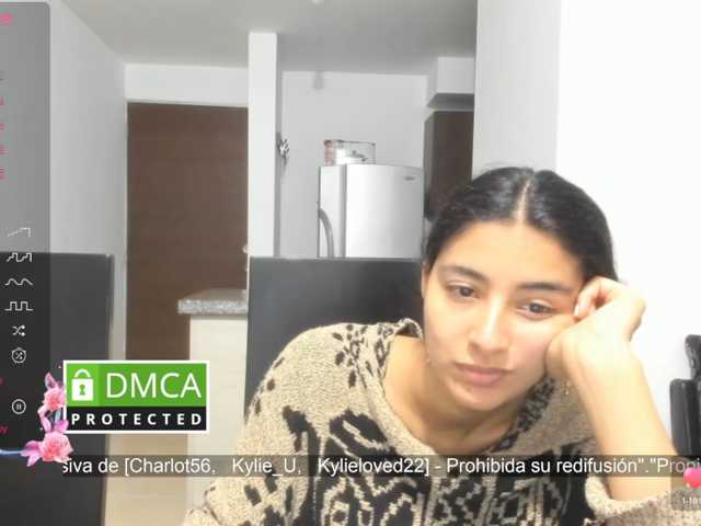 kylieloved22
