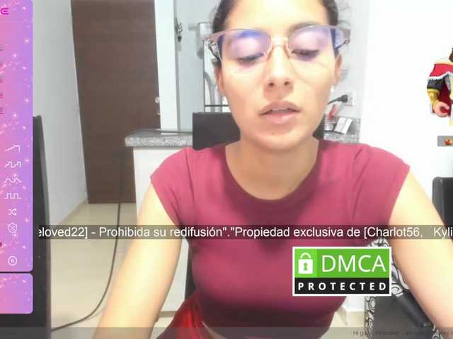 kylieloved22