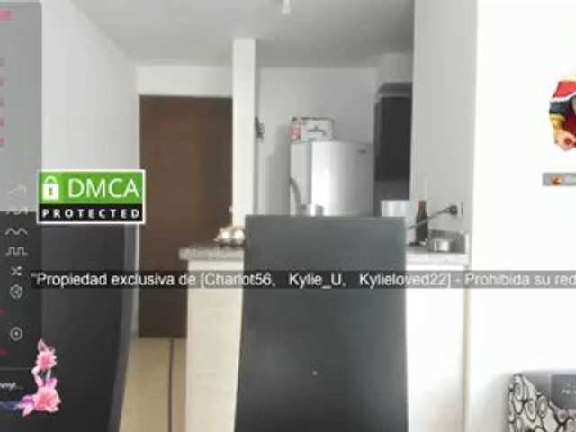 kylieloved22