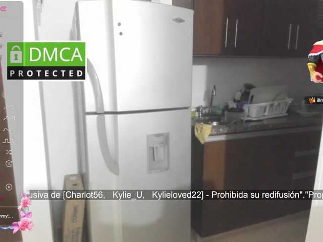 kylieloved22