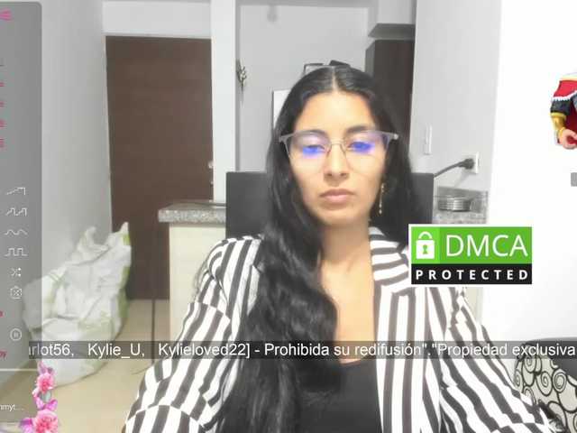 kylieloved22