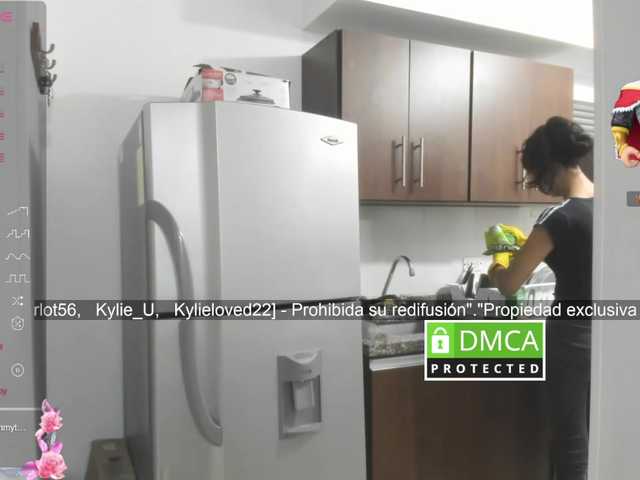 kylieloved22