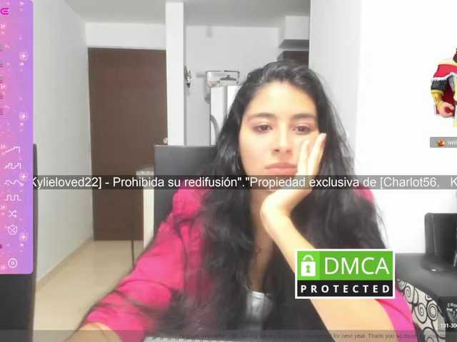kylieloved22