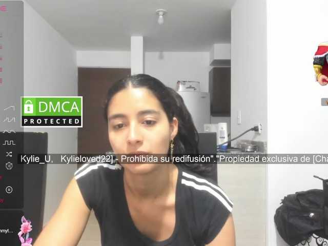 kylieloved22
