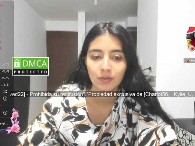 kylieloved22