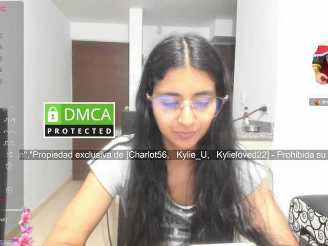 kylieloved22